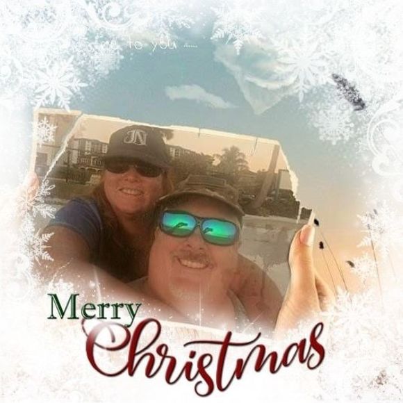 Meet your Posher, Joe - Picture 1 of 1